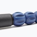 Drążek do masażu adidas niebiesko-czarny ADTB-11608 3