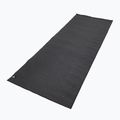 Mata do jogi adidas ADYG-10680 black