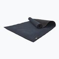 Mata do jogi adidas ADYG-10680 black 2