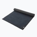 Mata do jogi adidas ADYG-10680 black 3