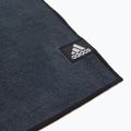 Mata do jogi adidas ADYG-10680 black 4