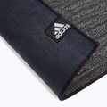 Mata do jogi adidas ADYG-10680 black 5