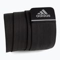 Taśma wzmacniająca na kolano/łokieć adidas ADSU-13373 3