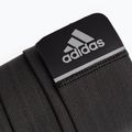 Taśma wzmacniająca na kolano/łokieć adidas ADSU-13373 4
