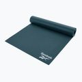 Mata do jogi Reebok RAYG-11022DG dark green 3