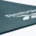 Mata do jogi Reebok RAYG-11022DG dark green 5