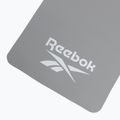 Mata fitness Reebok RAMT-11014GR 7 mm szara 3