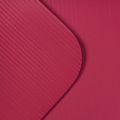 Mata treningowa adidas czerwona ADMT-11014RD 4