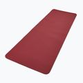 Mata treningowa adidas czerwona ADMT-11014RD 6