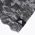 Mata treningowa adidas szara ADMT-13232GR 3