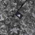 Mata treningowa adidas szara ADMT-13232GR 4