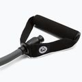 Guma fitness adidas Fitness poziom 3 szara 3