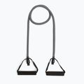 Guma fitness adidas Fitness poziom 3 szara 5
