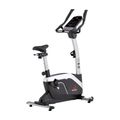 Rower stacjonarny Reebok Sl 8.0