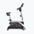 Rower stacjonarny Reebok Sl 8.0 2