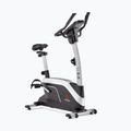 Rower stacjonarny Reebok Sl 8.0 3