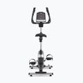 Rower stacjonarny Reebok Sl 8.0 4