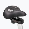 Rower stacjonarny Reebok Sl 8.0 6