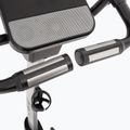 Rower stacjonarny Reebok Sl 8.0 8