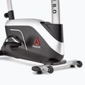 Rower stacjonarny Reebok Sl 8.0 9