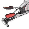 Orbitrek Reebok Sl 8.0 8