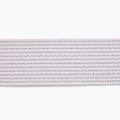 Pasek do jogi adidas ADYG-20200 white 5