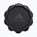 Roller do masażu adidas czarny ADAC-11505BK 3
