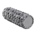Roller do masażu adidas szary ADAC-11505GR