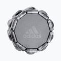 Roller do masażu adidas szary ADAC-11505GR 3