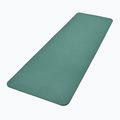 Mata fitness adidas Yoga 8 mm raw green 2