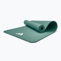Mata fitness adidas Yoga 8 mm raw green 5