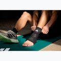 Mata fitness adidas Yoga 8 mm raw green 10