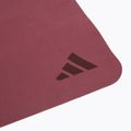 Mata do jogi adidas Premium Yoga 5mm mystery ruby 3