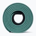 Mata do jogi adidas Premium Yoga 5mm raw green 5