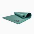 Mata do jogi adidas Premium Yoga 5mm raw green 6