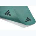 Mata do jogi adidas Premium Yoga 5mm raw green 7
