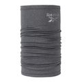 Komin Reebok RRAC-10130GR szary
