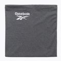 Komin Reebok RRAC-10130GR szary 2