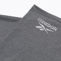 Komin Reebok RRAC-10130GR szary 3