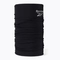 Komin termoaktywny Reebok RRAC-10138BK