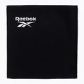 Komin termoaktywny Reebok RRAC-10138BK 2