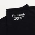 Komin termoaktywny Reebok RRAC-10138BK 3