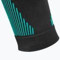 Opaski kompresyjne na łydki Reebok RRSL-15334 Black 4