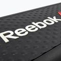 Step Reebok Mini RAP-10150BK 2