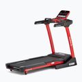 Bieżnia elektryczna Reebok Jet 200+