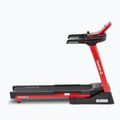 Bieżnia elektryczna Reebok Jet 200+ 2