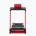 Bieżnia elektryczna Reebok Jet 200+ 3