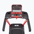 Bieżnia elektryczna Reebok Jet 200+ 4