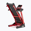 Bieżnia elektryczna Reebok Jet 200+ 5