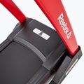Bieżnia elektryczna Reebok Jet 200+ 6